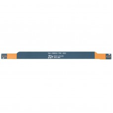 עבור Samsung Galaxy S21 Fe 5G SM-G990 כבל Flex Signal המקורי