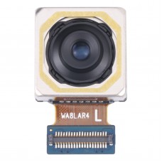 עבור סמסונג גלקסי A73 5G SM-A736B מצלמה מקורית עם גב מקורי