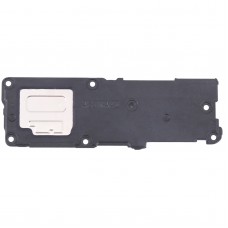 עבור סמסונג גלקסי A53 5G SM-A536B רמקול מקורי צלצול זמזם