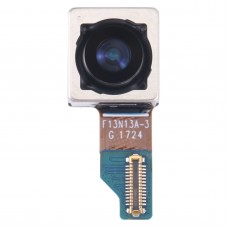 עבור סמסונג גלקסי S22 Ultra 5G SM-G908B מצלמה רחבה מקורית