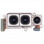 עבור Samsung Galaxy S21-S21 5G-S21 + 5G SM-G990U-G991U-G996U גרסה ארה