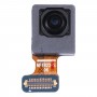 עבור Samsung Galaxy S22 5G-S22+ 5G SM-S901B-S906B מצלמה מקורית קדמית פונה קדמית