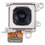 עבור Samsung Galaxy S22 5G-S22+ 5G SM-S901U-S906U גרסה US גרסה מקורית פונה למצלמה