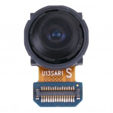 עבור סמסונג גלקסי A53 5G SM-A536B מצלמה רחבה מקורית