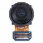 עבור סמסונג גלקסי A53 5G SM-A536B מצלמה רחבה מקורית
