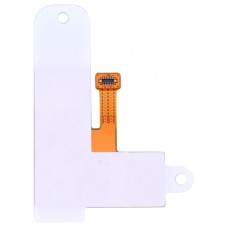 עבור סמסונג גלקסי S22+ 5G SM-S906B מודול NFC