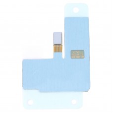 עבור סמסונג גלקסי S22 Ultra 5G SM-S908B מודול NFC