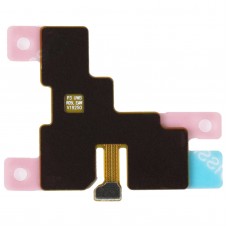 עבור סמסונג גלקסי S21 Ultra 5G SM-G998 מודול NFC מקורי