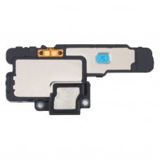 עבור Samsung Galaxy S22+ 5G SM-S906B רמקול מקורי צלצול