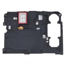 עבור סמסונג גלקסי S21 Fe 5G SM-S990B רמקול מקורי צלצול