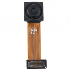 עבור סמסונג גלקסי A22 5G SM-A226B מצלמה מקורית 5MP ברוחב