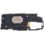 עבור סמסונג גלקסי Z Fold2 5G SM-F916 רמקול מקורי צלצול זמזם
