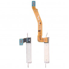 עבור Samsung Galaxy S20 5G SM-G981U Edition US Edition Module 5G Module