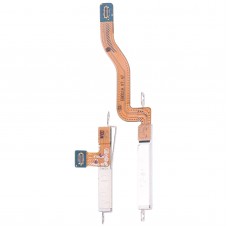 עבור Samsung Galaxy S20 Ultra 5G SM-G988U Edition US Edition מקורי 5G מודול