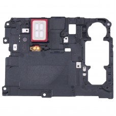 עבור סמסונג גלקסי S21 Fe 5G SM-G990B רמקול אפרכסת מקורית