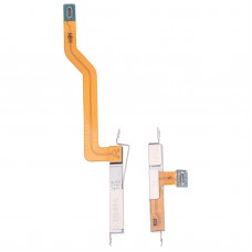 עבור סמסונג גלקסי S21 Fe Us Edition Module 5G מקורי