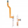עבור סמסונג גלקסי S21 Fe Us Edition Module 5G מקורי