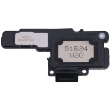 עבור Samsung Galaxy S22+ 5G SM-S906B רמקול אפרכסת מקורית
