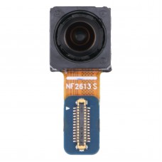 עבור סמסונג גלקסי Z Fold4 SM-F936B מצלמה מקורית עם קדמי