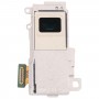 עבור Samsung Galaxy S23 Ultra 5G SM-S918B גב מקורי הפונה למצלמת טלפוטו פריסקופ