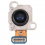עבור סמסונג גלקסי S22 5G - S22+ 5G SM-S901B - S906B מצלמה רחבה מקורית