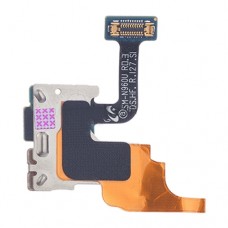 עבור Galaxy Note9 כבל גמיש חיישן אור