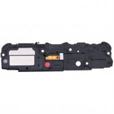עבור סמסונג גלקסי Z Flip 5G SM-F707 רמקול מקורי צלצול זמזם
