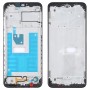 עבור Nokia G11 - G21 דיור קדמי מקורי LCD מסגרת לוחית לוחית לוחית