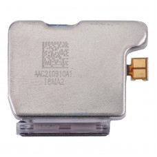 רמקול צלצול זמזם עבור Xiaomi Redmi Note 11 Pro (סין) 21091116c - redmi הערה 11 Pro+ 5G - 11i - 11i Hyperray 5G 21091116UI