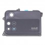 כיסוי עדשת מצלמה ל- Xiaomi Poco M4 Pro 4G MZB0B5VIN 2201117PI