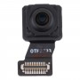 מצלמה פונה קדמית עבור Xiaomi 12-12x - 12 Pro