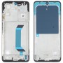 עבור Xiaomi Redmi הערה 12 סין - הערה 12 5 גרם צלחת מסגרת LCD מקורית של מסגרת LCD