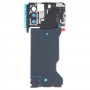עבור Xiaomi Redmi K50 Gaming - Poco F4 GT Motherboard Cover Cover