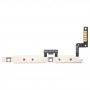 עבור Google Pixel 7 כפתור ההפעלה המקורי וכפתור עוצמת הקול כבל Flex