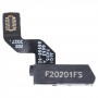 כבל שקע האוזניות המקורי עבור Google Pixel 4A 5G