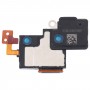 עבור רמקול האוזנייה של Google Pixel 6A