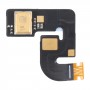 עבור Google Pixel 5 Microphone Flex Cable