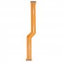 עבור Oppo A96 - Reno7 Z LCD Flex Cable