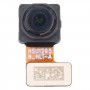 עבור OnePlus 9 LE2113 LE2111 LE2110 שחור לבן סגנון אחורי פונה למצלמה