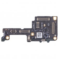 עבור OnePlus nord 2 5G SIM Carder Board