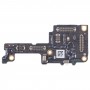 עבור OnePlus nord 2 5G SIM Carder Board