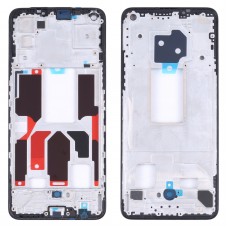 עבור OnePlus nord CE 5G EB2101 EB2103 צלחת לוחית מסגרת אמצעית