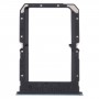 עבור OnePlus nord CE 5G EB2101 - EB2103 מגש כרטיס SIM + מגש כרטיס SIM (ירוק)