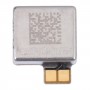 עבור OnePlus nord 2 5G מנוע רוטט