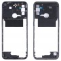 עבור OnePlus nord N100 לוחית Mainboard Frame Flach