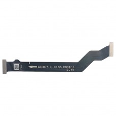 עבור OnePlus 8 Pro Flex Flex Cable