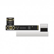 I2C תיקון סוללות כבל גמיש לאייפון 13 מיני
