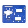 Mijing K32 3 ב 1 מחזיק PCB לאייפון 11-11 Pro-11 Pro Max