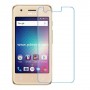 BLU Dash L3 מגן מסך נאנו זכוכית 9H יחידה אחת סקרין מוביל