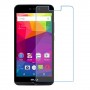 BLU Dash X LTE מגן מסך נאנו זכוכית 9H יחידה אחת סקרין מוביל